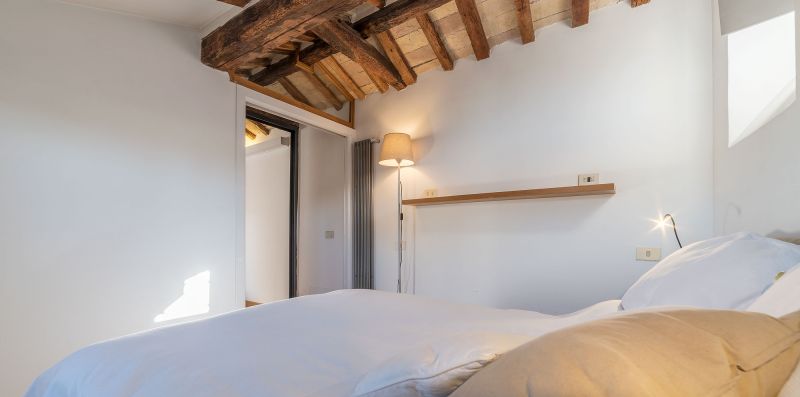 Bramante Rooftop Terrace - iFlat