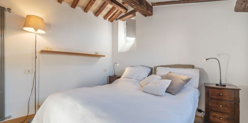 Bramante Rooftop Terrace - iFlat