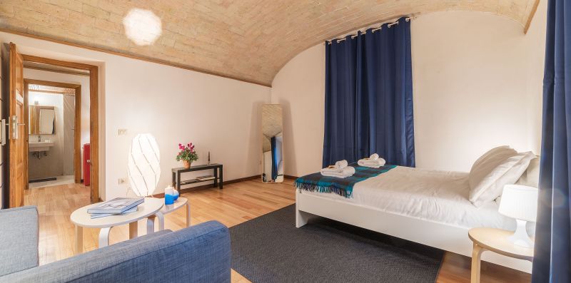 DOMUS TORLONIA - iFlat