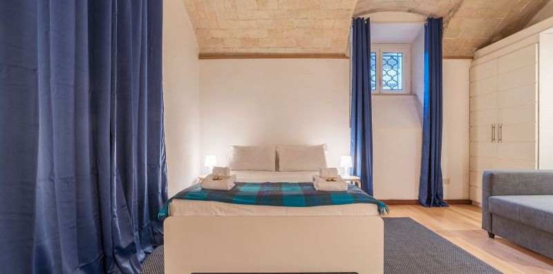 DOMUS TORLONIA - iFlat