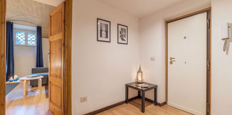 DOMUS TORLONIA - iFlat
