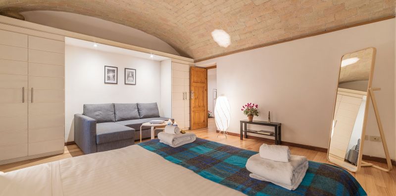DOMUS TORLONIA - iFlat