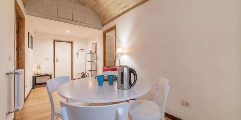 DOMUS TORLONIA - iFlat
