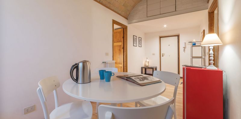 DOMUS TORLONIA - iFlat