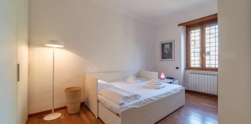 Charming Apt. with Terrace in San Giovanni - iFlat