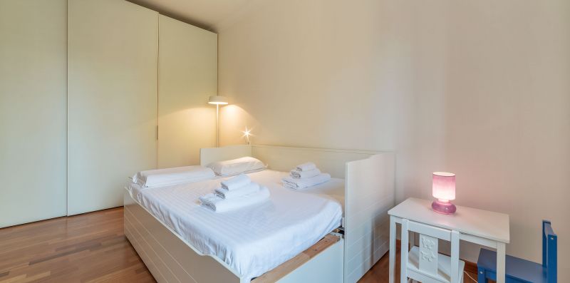 Charming Apt. with Terrace in San Giovanni - iFlat