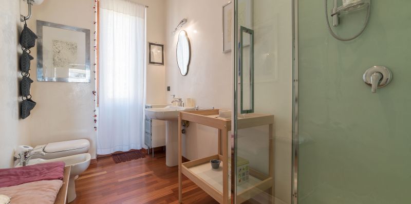 Charming Apt. with Terrace in San Giovanni - iFlat