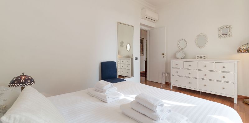 Charming Apt. with Terrace in San Giovanni - iFlat