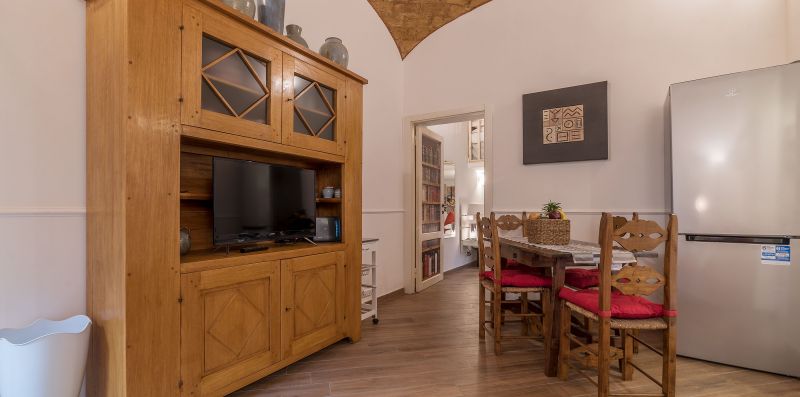 Testaccio Cozy Apartment with Terrace - iFlat