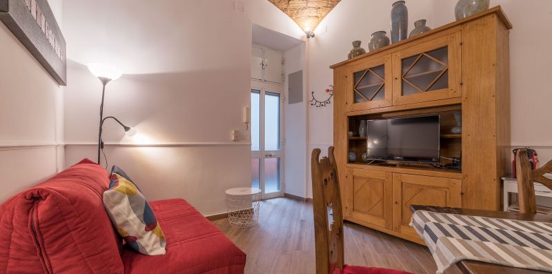 Testaccio Cozy Apartment with Terrace - iFlat
