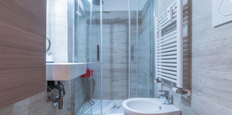 Testaccio Cozy Apartment with Terrace - iFlat