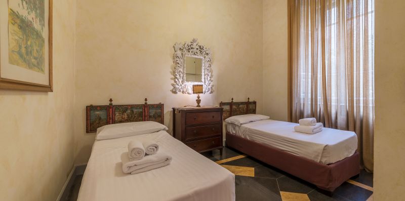 Giulio Cesare Lovely Apartment - iFlat