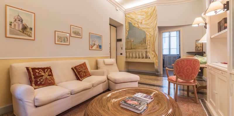 Giulio Cesare Lovely Apartment - iFlat