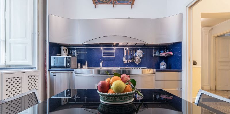 Giulio Cesare Lovely Apartment - iFlat