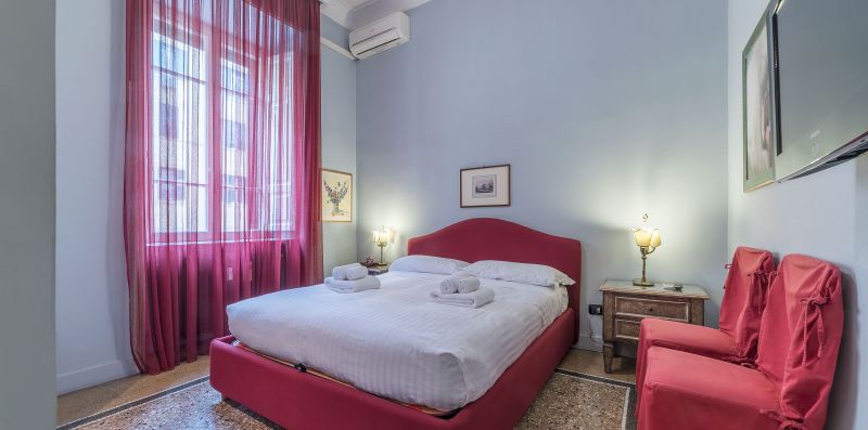 Giulio Cesare Lovely Apartment - iFlat