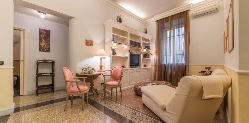 Giulio Cesare Lovely Apartment - iFlat