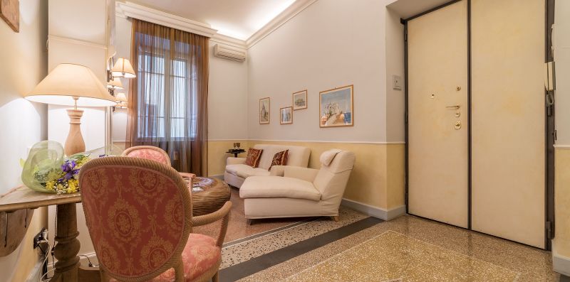 Giulio Cesare Lovely Apartment - iFlat