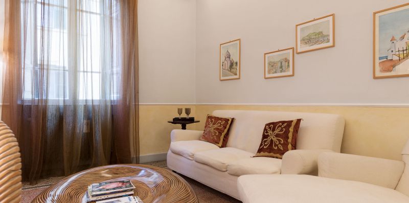 Giulio Cesare Lovely Apartment - iFlat