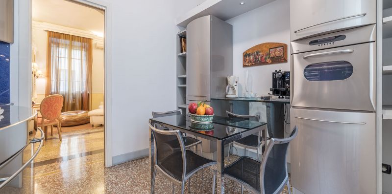 Giulio Cesare Lovely Apartment - iFlat
