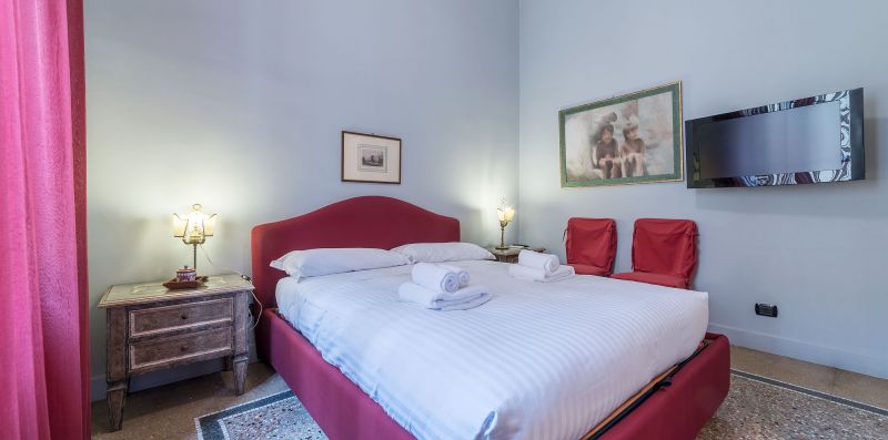 Giulio Cesare Lovely Apartment - iFlat
