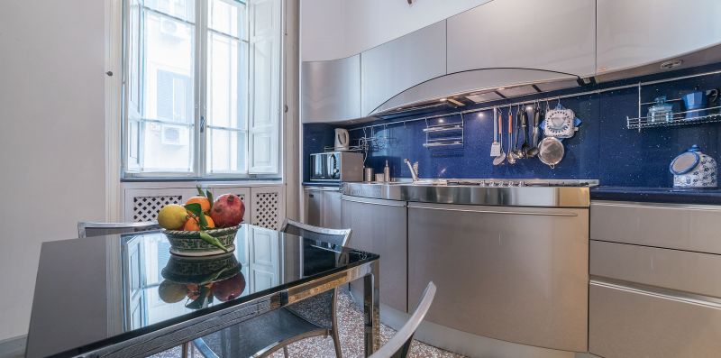Giulio Cesare Lovely Apartment - iFlat