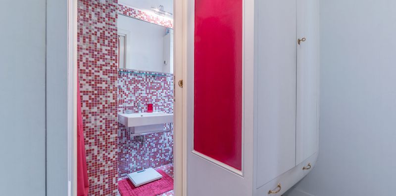 Giulio Cesare Lovely Apartment - iFlat