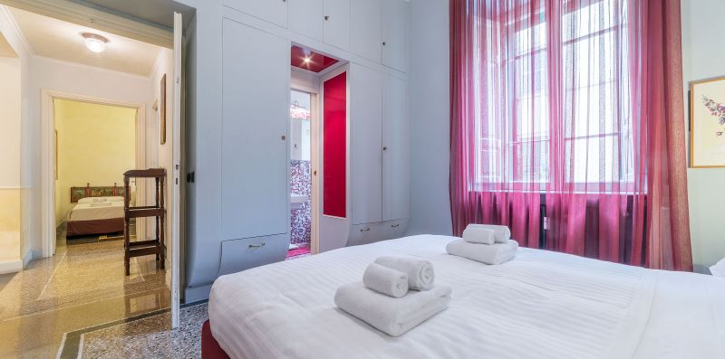 Giulio Cesare Lovely Apartment - iFlat