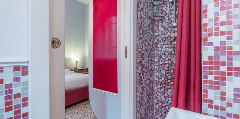 Giulio Cesare Lovely Apartment - iFlat