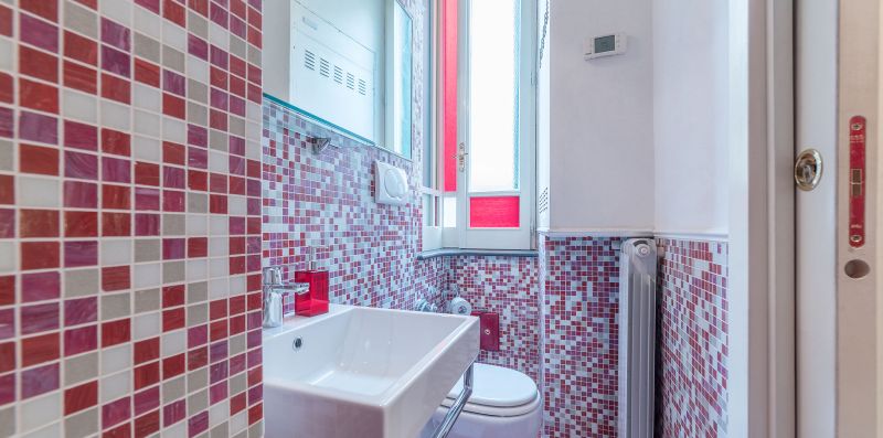 Giulio Cesare Lovely Apartment - iFlat