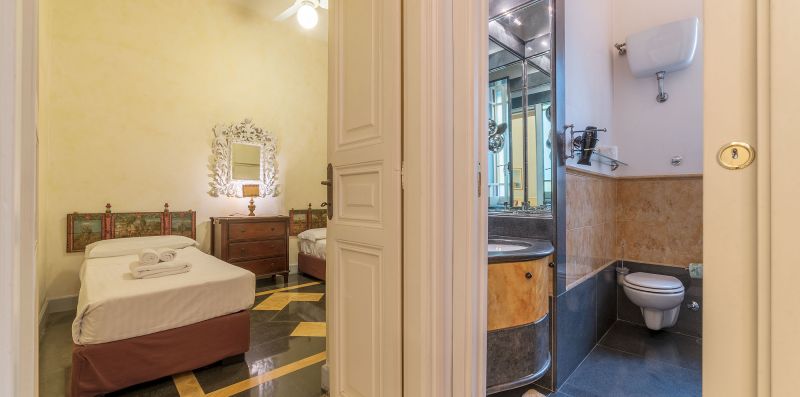 Giulio Cesare Lovely Apartment - iFlat