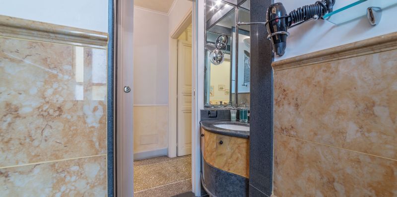 Giulio Cesare Lovely Apartment - iFlat
