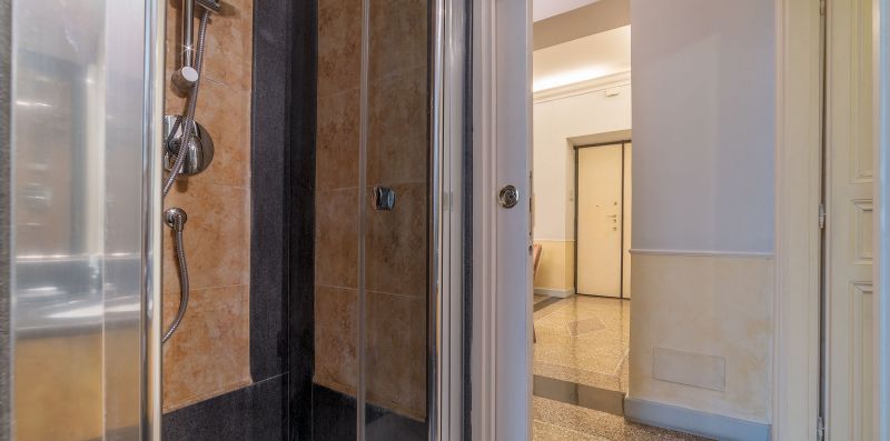 Giulio Cesare Lovely Apartment - iFlat