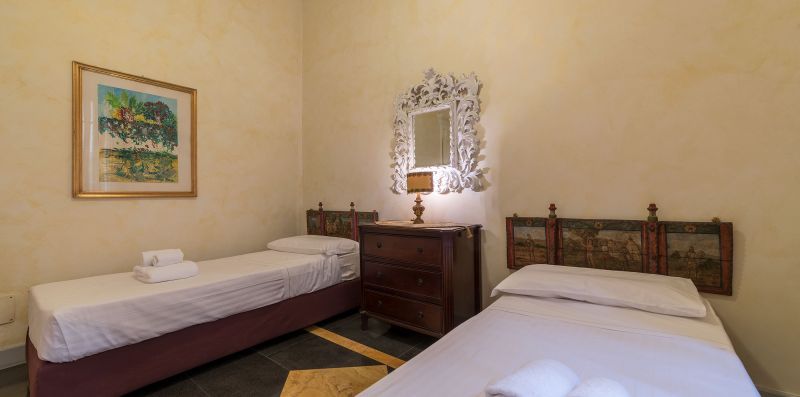 Giulio Cesare Lovely Apartment - iFlat