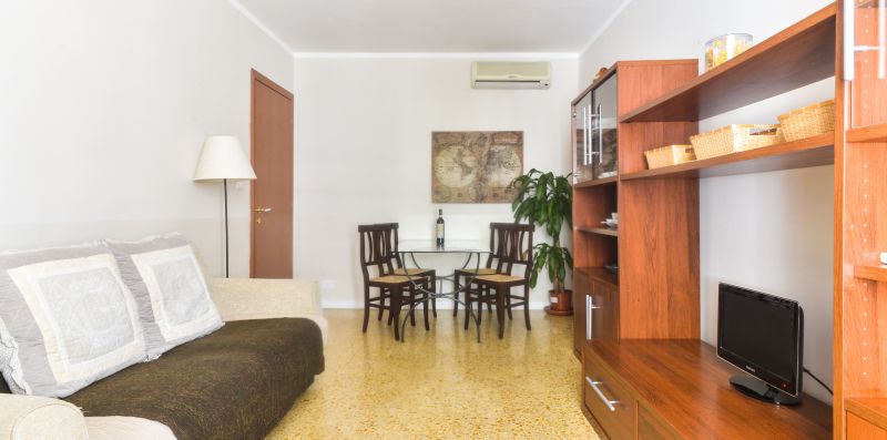Pantheon Cozy Apartment n. 4 - iFlat