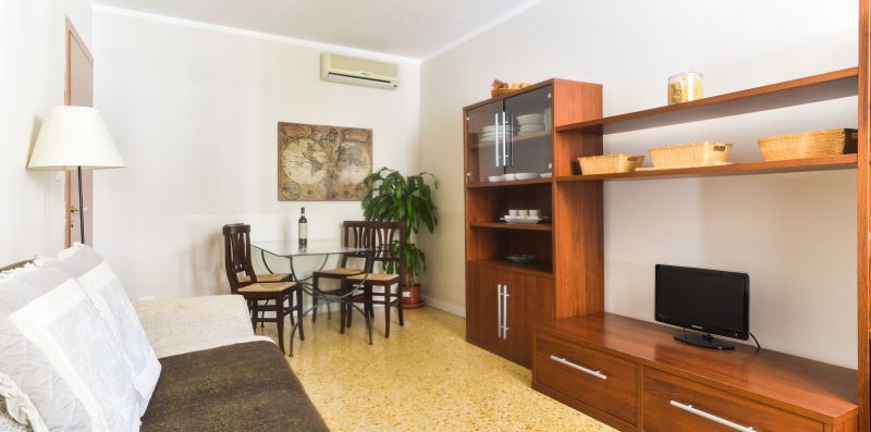 Pantheon Cozy Apartment n. 4 - iFlat