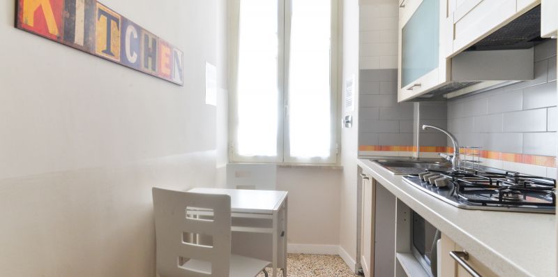 Pantheon Cozy Apartment n. 4 - iFlat