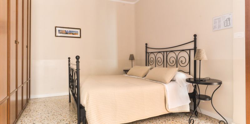 Pantheon Cozy Apartment n. 4 - iFlat