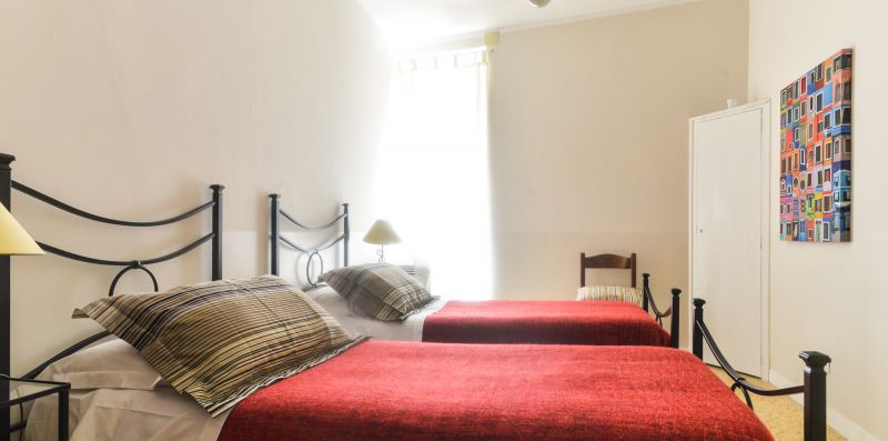 Pantheon Cozy Apartment n. 4 - iFlat