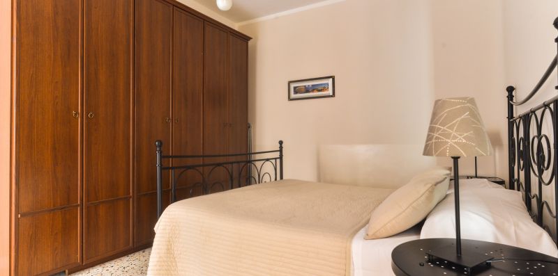 Pantheon Cozy Apartment n. 4 - iFlat