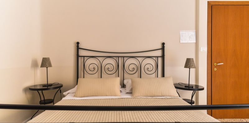 Pantheon Cozy Apartment n. 4 - iFlat