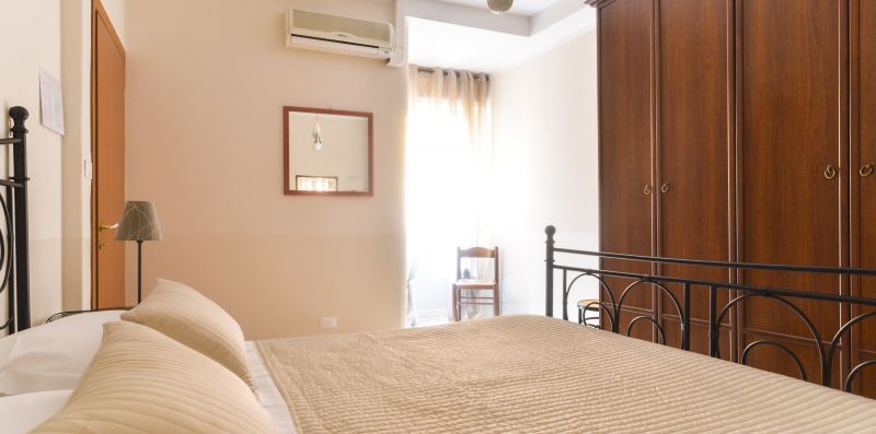 Pantheon Cozy Apartment n. 4 - iFlat