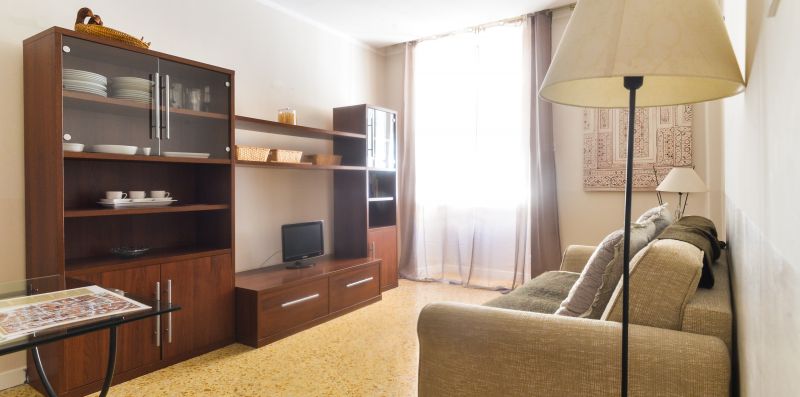 Pantheon Cozy Apartment n. 4 - iFlat