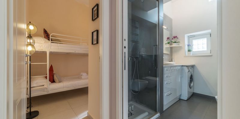 Gemelli Peaceful Apartment - iFlat