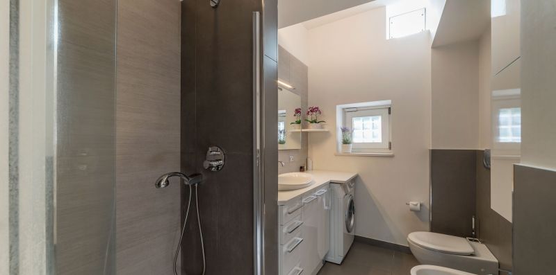 Gemelli Peaceful Apartment - iFlat