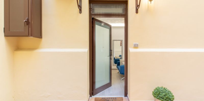 Dolce Vita New Studio - iFlat