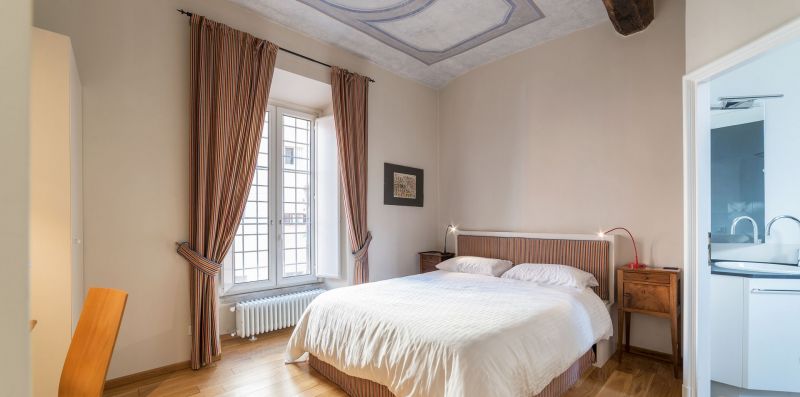 Monti Stunning Apartment with Terrace - iFlat