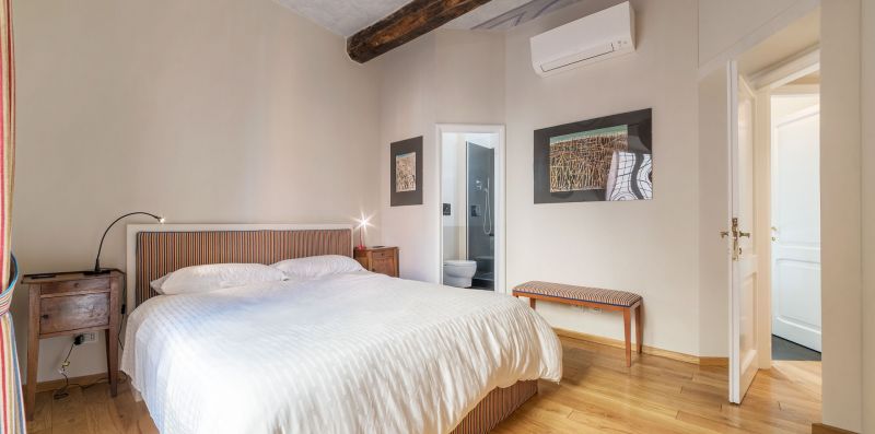 Monti Stunning Apartment with Terrace - iFlat