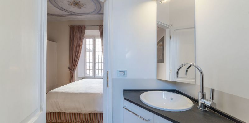 Monti Stunning Apartment with Terrace - iFlat