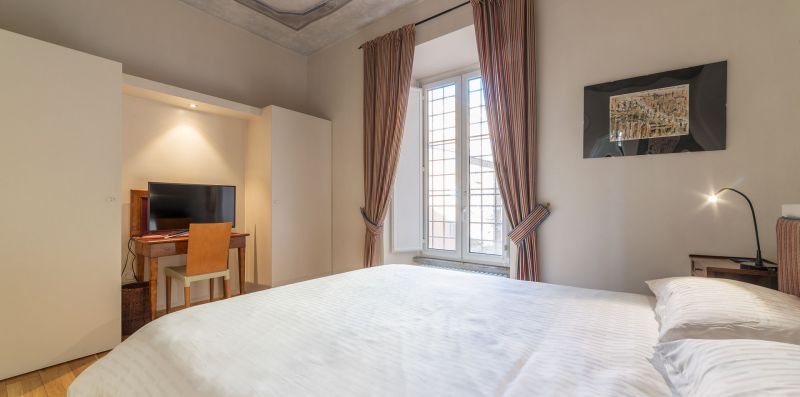 Monti Stunning Apartment with Terrace - iFlat
