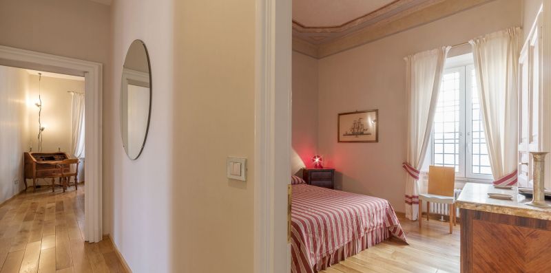 Monti Stunning Apartment with Terrace - iFlat